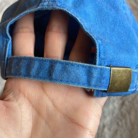 Otto rainbow, feather hat - Picture 4 of 7